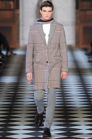 Tommy Hilfiger / - 2013-2014